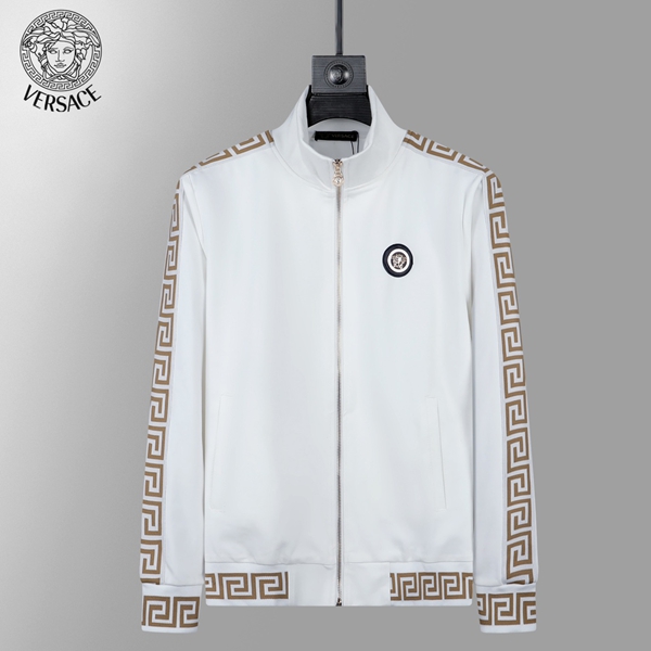 ブランドセット側面デザイン